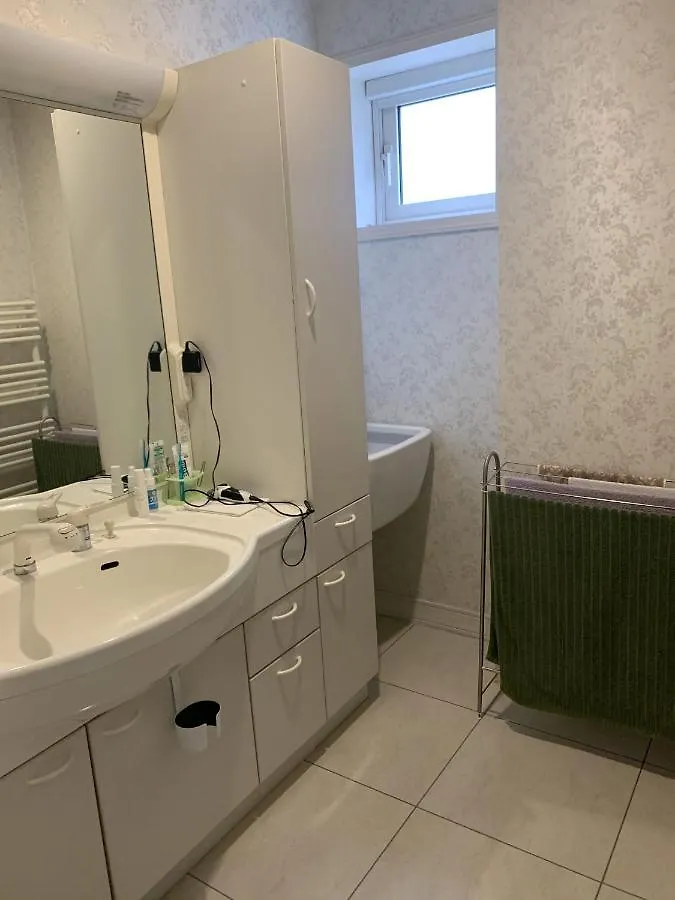 Lohabo Sapporo Art Park Villa Holiday home