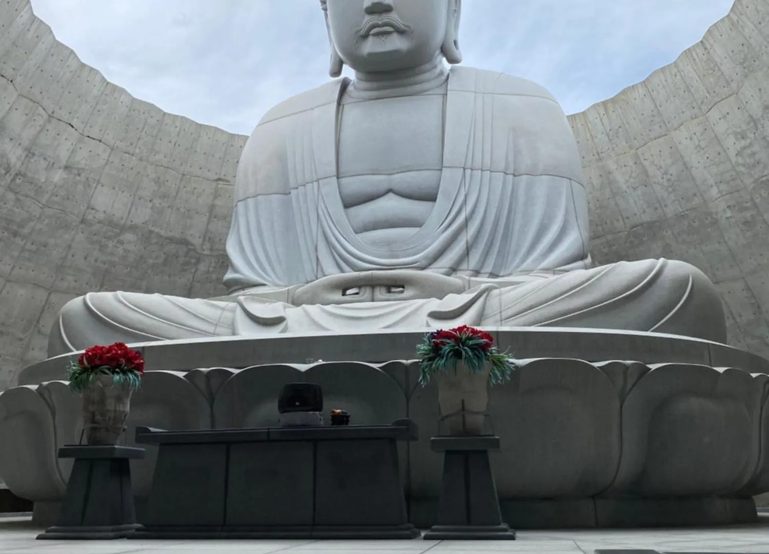 Lohabo Sapporo Art Park Villa Japan